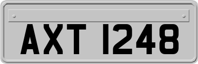 AXT1248