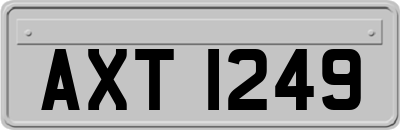 AXT1249