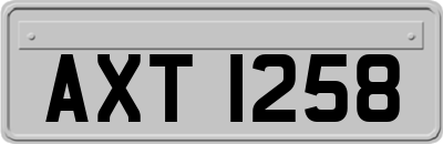 AXT1258