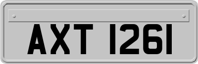 AXT1261