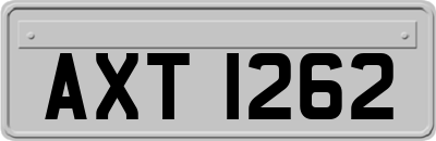 AXT1262