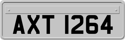 AXT1264