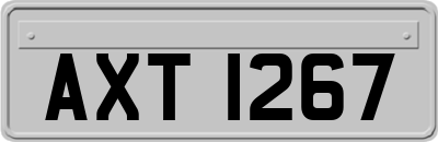 AXT1267