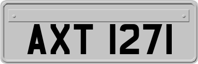 AXT1271