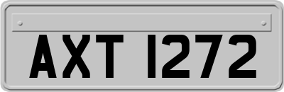 AXT1272