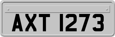 AXT1273