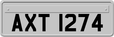 AXT1274