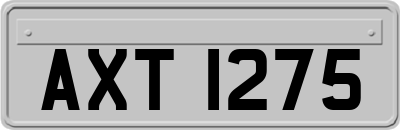 AXT1275