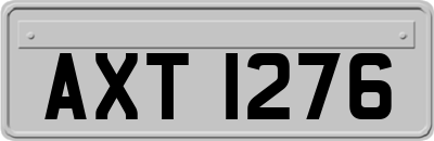 AXT1276