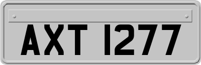 AXT1277
