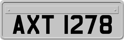 AXT1278
