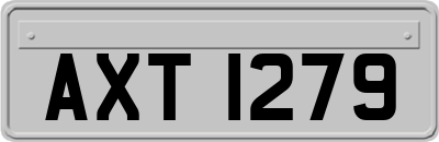 AXT1279