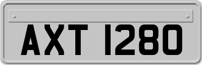 AXT1280