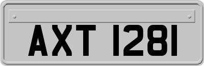 AXT1281