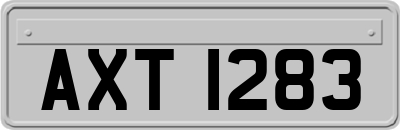 AXT1283