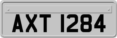 AXT1284