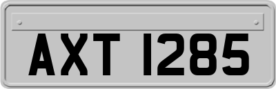 AXT1285