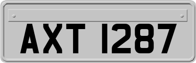 AXT1287