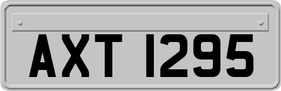 AXT1295