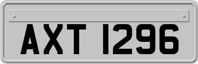 AXT1296