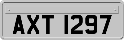 AXT1297