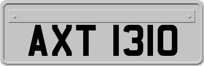 AXT1310