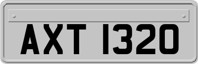 AXT1320