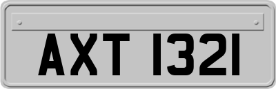 AXT1321