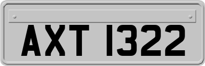 AXT1322