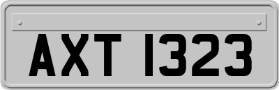 AXT1323