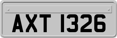 AXT1326