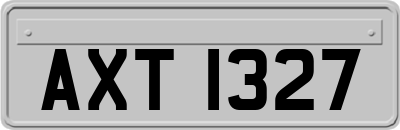 AXT1327