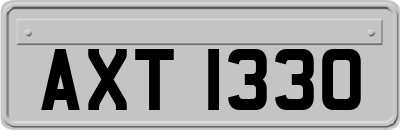AXT1330