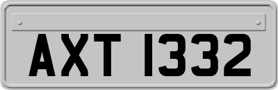AXT1332