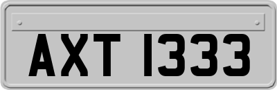 AXT1333