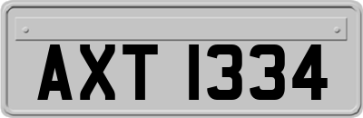 AXT1334