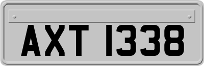 AXT1338
