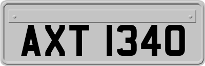 AXT1340