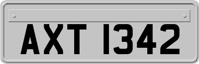 AXT1342