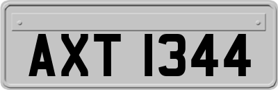AXT1344