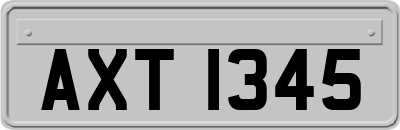 AXT1345