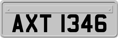 AXT1346