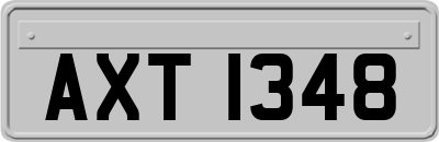 AXT1348