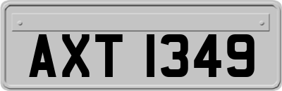 AXT1349