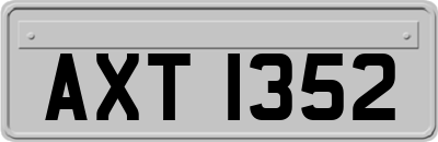 AXT1352