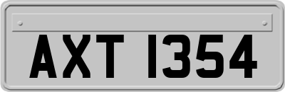 AXT1354