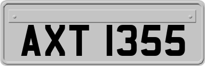 AXT1355