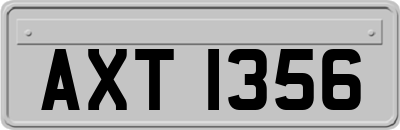 AXT1356