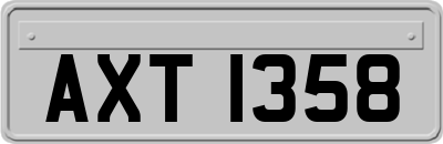 AXT1358