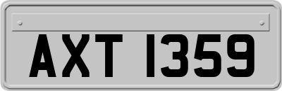 AXT1359